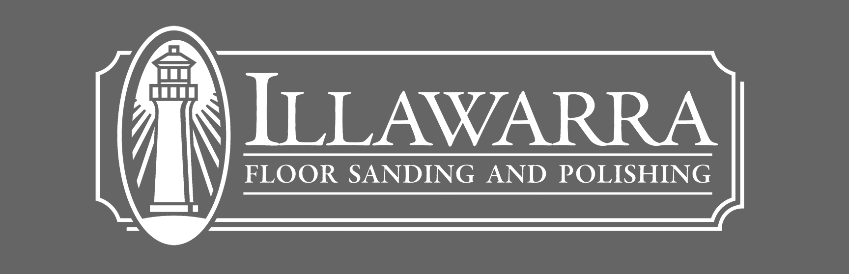 Illawarra Floor Sanding and Polishing